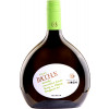Kirch 2021 Volkacher Ratsherr Bacchus Kabinett ( 2117 ) feinherb