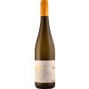 Kirch 2021 Volkacher Ratsherr Riesling Kabinett ( 21-05 ) trocken