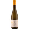 Kirch 2021 Volkacher Ratsherr Riesling Kabinett ( 2107 ) halbtrocken