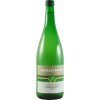 Andreas Braun 2021 Volkacher Ratsherr Riesling Kabinett trocken 1,0 L