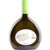 Kirch 2021 Volkacher Ratsherr Silvaner Kabinett (21-08 ) trocken