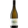 Harteneck 2021 VOLLMOND Chasselas trocken