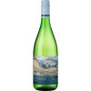 WirWinzer Select 2021 Volratz Riesling trocken 1,0 L