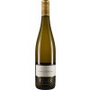 Kitzer 2021 Volxheimer Gewürztraminer Spätlese süß