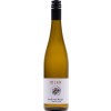 Idler 2021 "Vom Bunten Mergel" Strümpfelbach RIESLING trocken
