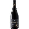 Marc Josten 2021 Vom Schiefer Pinot Noir trocken