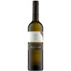 Reis 2021 Von Alten Reben Riesling trocken