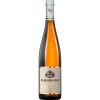 WirWinzer Select 2021 Wachenheimer Goldbaechel P.C. Riesling BIO trocken