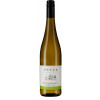 Peter 2021 Wachenheimer Riesling trocken