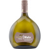 Familienweingut Braun 2021 { Wahr Bacchus Kabinett feinherb
