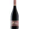 Familienweingut Braun 2021 {Wahr Schwarzriesling trocken