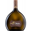 Familienweingut Braun 2021 { Wahr Silvaner trocken