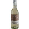Franz Jäckel 2021 Wallhäuser Pfarrgarten Müller-Thurgau lieblich 0,25 L