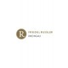 Friedel Russler 2021 Wallufer Walkenberg Riesling Spaetlese "Barrel No. 1" trocken