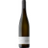 Friedel Russler 2021 Wallufer Walkenberg Riesling Spaetlese suess