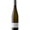 Friedel Russler 2021 Wallufer Walkenberg Riesling Spaetlese "Terroir TONMERGEL" trocken