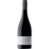 Friedel Russler 2021 Wallufer Walkenberg Spaetburgunder trocken