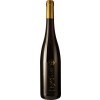 Kriechel 2021 Walporzheimer Kräuterberg -Goldkapsel- Riesling trocken