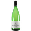 Zähringer 2021 Weissburgunder 1Liter trocken 1,0 L
