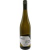 Glaser 2021 WEISSBURGUNDER ANNAschda dry trocken