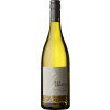 Karl Wegner 2021 Weissburgunder & Auxerrois 2KLANG trocken