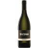 Steyrer 2021 Weissburgunder Barrique "Animus" trocken