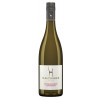 Haltinger 2021 Weißburgunder & Chardonnay trocken