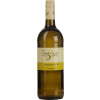 Franz Xaver Hof 2021 Weissburgunder feinherb 1,0 L