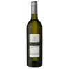 Eller Finest Selections 2021 Weißburgunder Kabinett trocken