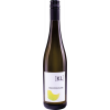 KL-Weine 2021 Weissburgunder Klassik trocken