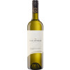 Villa Heynburg 2021 Weissburgunder Qualitätswein trocken