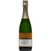 Heinz Nikolai 2021 Weissburgunder Sekt brut