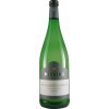 Wissing 2021 Weissburgunder trocken 1,0 L