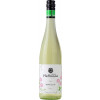 Weingut 1616 Pfaffmann Heinz Stiftung 2021 Weißburgunder trocken