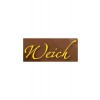 Bernhard Weich 2021 Weissburunger feinherb