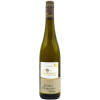Philipp Schnabel 2021 Weisser Burgunder Auslese lieblich