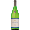 Koenigschaffhausen-Kiechlinsbergen 2021 Weisser Burgunder Dt. QW *QW* trocken 1,0 L