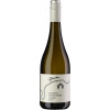 Heiden 2021 Weisser Burgunder feinherb