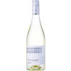 Weinhof Martin 2021 Weisser Burgunder feinherb