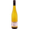 H. Steinle 2021 Weisser Burgunder Kabinett trocken