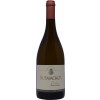 Michael Hutmacher 2021 Weisser Burgunder "Oak" trocken