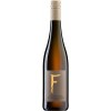 Feth 2021 Weißer Burgunder ORTSWEIN trocken