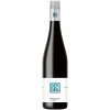 Berger 2021 Weisser Burgunder Tradition trocken