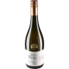 Hubert Mueller 2021 Weisser Burgunder Tradition trocken