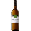 Bioweingut Goetz 2021 Weisser Burgunder trocken