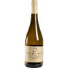 Weingut Kessler 2021 Weisser Burgunder trocken