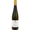 Eugen Spindler Weingut Lindenhof 2021 Weißer Burgunder trocken