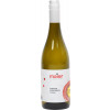 Maier Bio Weingut  2021 Weisser Burgunder trocken