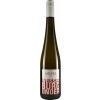 Muesel 2021 Weisser Burgunder trocken