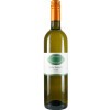 Wartsteigerhof 2021 Weisser Burgunder trocken